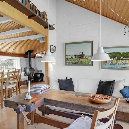 Pet Friendly In With Wifi Prázdninový dům *
