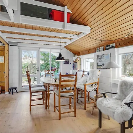 Pet Friendly In With Wifi