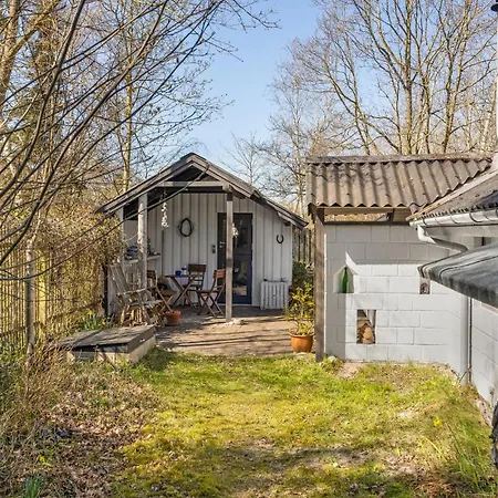 2 Bedroom Awesome In *