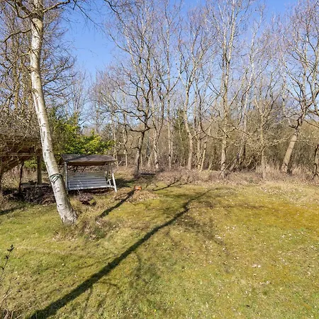 Holiday home 2 Bedroom Awesome In *