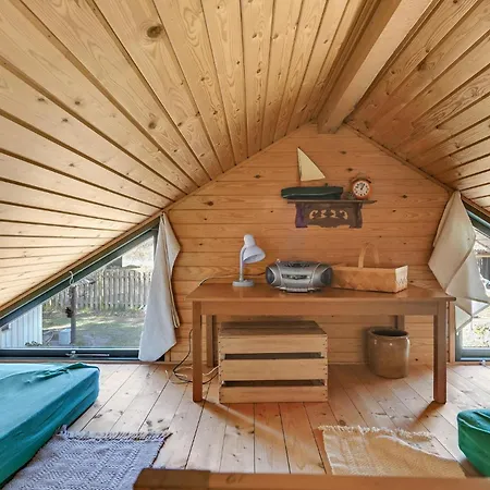 2 Bedroom Awesome In