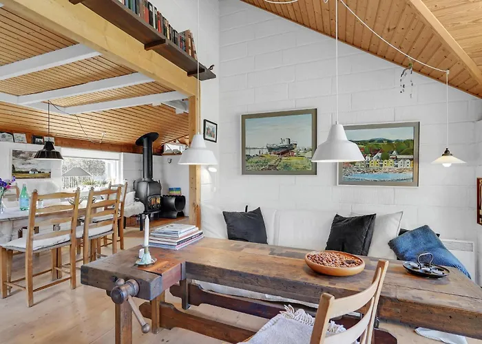 Pet Friendly In With Wifi Σπίτι διακοπών *